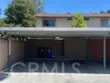 6659 Wilbur Avenue #17 thumbnail 18