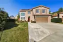36635 Ponderosa Court thumbnail 4