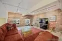 950 6th Avenue #211 thumbnail 6