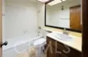 3525 Lebon Drive #204 thumbnail 5