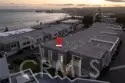 26046 E View Point thumbnail 39