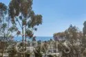 17 Vista Encanta thumbnail 3