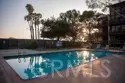 5203 S Marina Pacifica Drive thumbnail 54
