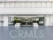10660 Wilshire Boulevard #302 thumbnail 3