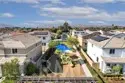 24914 Gossamer Court thumbnail 51