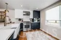 340 N Clybourn Avenue thumbnail 13