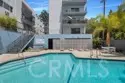 7560 Hollywood Boulevard #110 thumbnail 36