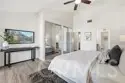 5800 Owensmouth Avenue #14 thumbnail 11
