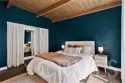 4230 Whitsett Avenue #6 thumbnail 16