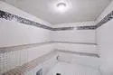 1199 Pacific Hwy #306 thumbnail 23