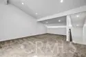 4900 E Chapman Ave, #23 thumbnail 20