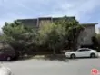 1849 Greenfield Avenue #106 thumbnail 1
