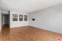 5950 Buckingham #610 thumbnail 6