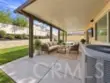 34306 Kensington Street thumbnail 40