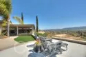 41403 Mackenzie Court thumbnail 43