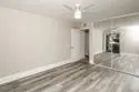 10737 San Diego Mission Road #110 thumbnail 17