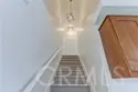 26928 Carnelian #247 thumbnail 16
