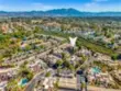 25761 Le Parc #23 thumbnail 39