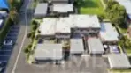 8164 Laguna Court thumbnail 51
