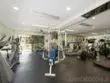 4600 Lamont Street #204 thumbnail 33