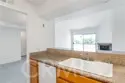 20253 Keswick Street #318 thumbnail 19