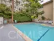 11138 Aqua Vista Street #18 thumbnail 29