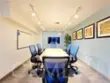 488 E Ocean #1607 thumbnail 26