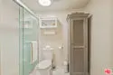 12115 San Vicente Boulevard #303 thumbnail 3