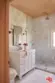 316 N Rossmore Avenue #605 thumbnail 4