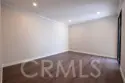 1305 N Columbus Avenue #112 thumbnail 23
