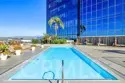 1100 Wilshire Boulevard #3309 thumbnail 18
