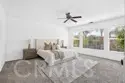 33629 Pebble Brook Circle thumbnail 22