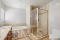 1828 Glendon Avenue #PH1 thumbnail 26
