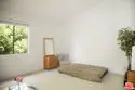 6323 Reseda Boulevard #44 thumbnail 13