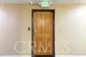 11124 Burbank Boulevard #101 thumbnail 14