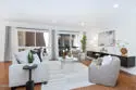 1127 E Del Mar Boulevard #323 thumbnail 4