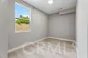 341 S Cypress Street thumbnail 22