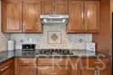 111 E Palmdale thumbnail 10
