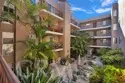 801 Pine Avenue #205 thumbnail 35