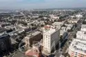 315 W 3rd Street #410 thumbnail 17
