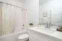 4986 Ocean View Boulevard thumbnail 12