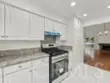 13231 Creek View Drive #C thumbnail 13