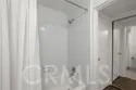 7250 Franklin #311 thumbnail 17