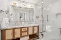 1500 Orange Avenue #10 thumbnail 30