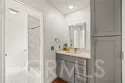 9051 Biola Lane thumbnail 16