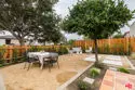 2248 Fernleaf Street thumbnail 22