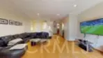 14919 Dickens Street #105 thumbnail 2