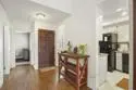 1502 Apache Drive #E thumbnail 10