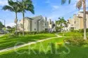 34126 Selva Road #299 thumbnail 64