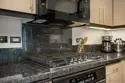 550 15th Street #302 thumbnail 11